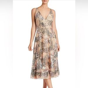 Dress the Population Audrey